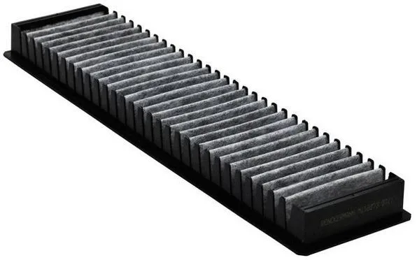 Filter, cabin air (M110273)