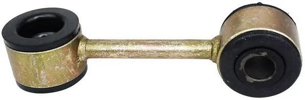 Link/Coupling Rod, stabiliser bar (D140074)
