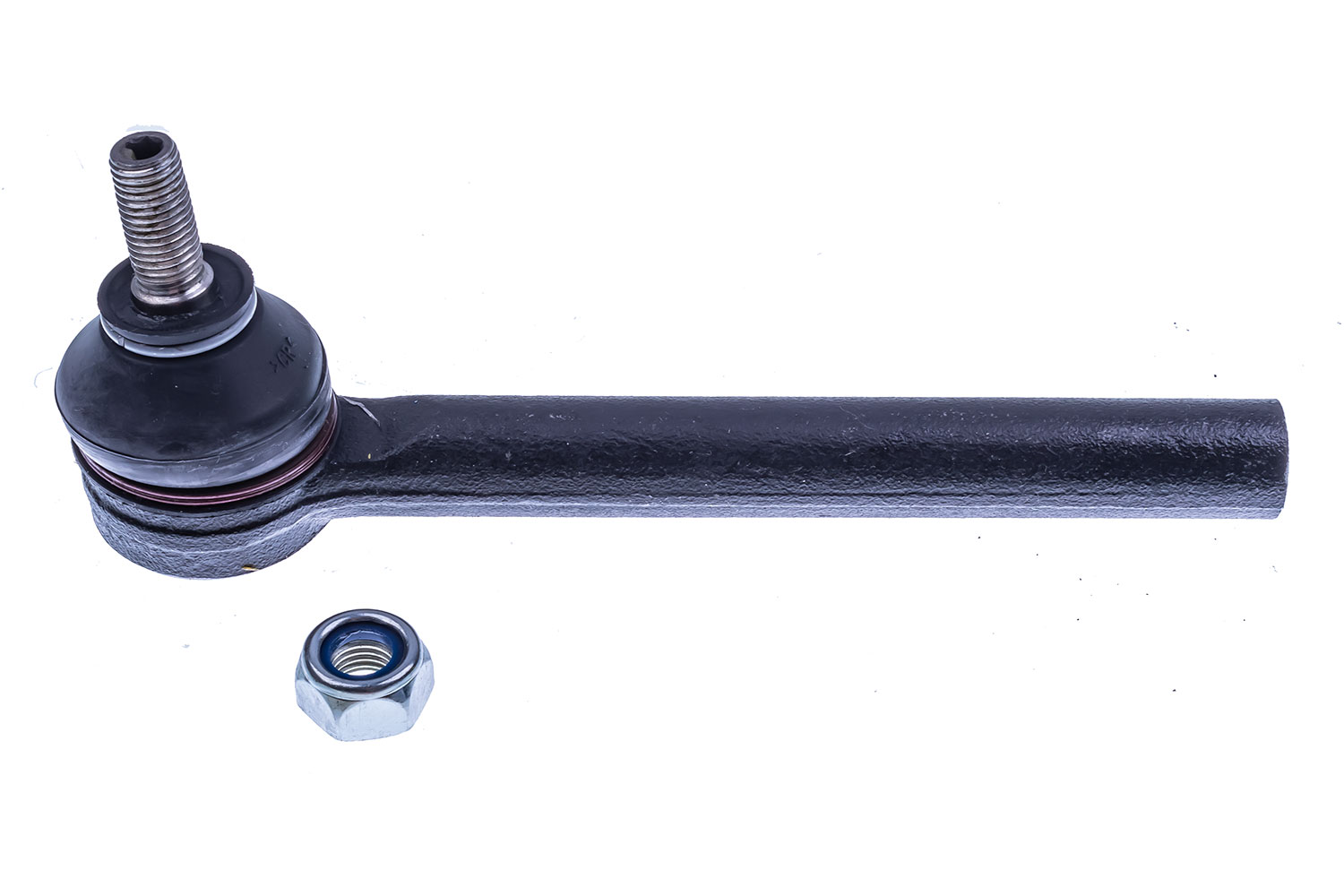Tie Rod End (D130431)