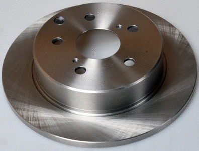 Brake Disc (B130618)