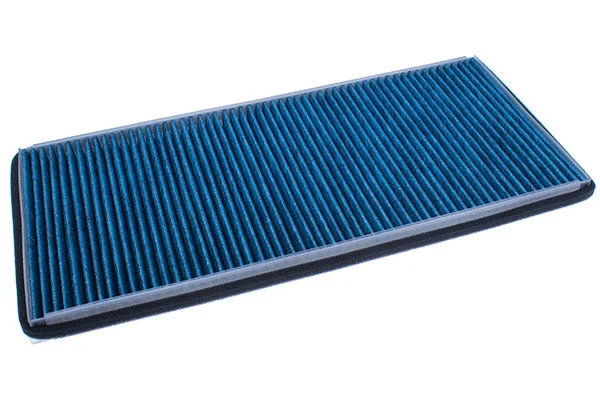 Filter, cabin air (M110665A)