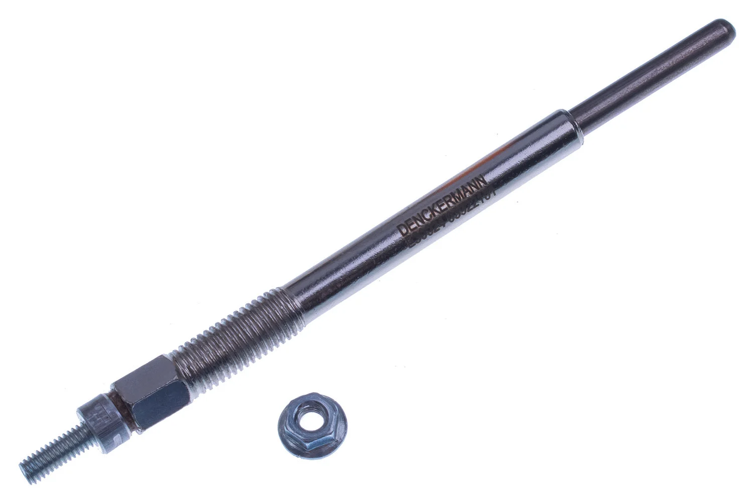 Glow Plug (E300024)
