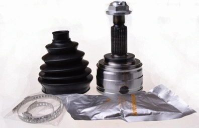 Joint Kit, drive shaft (C120541)