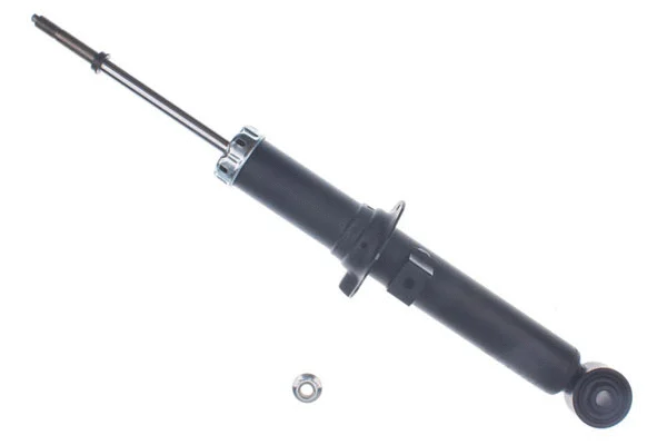 Shock Absorber (DSC054G)