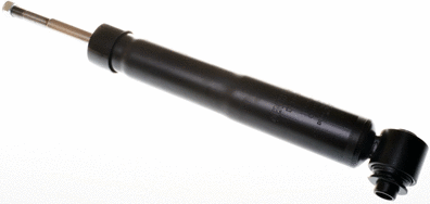 Shock Absorber (DSF069G)