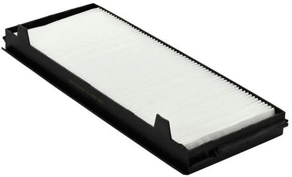 Filter, cabin air (M110359)