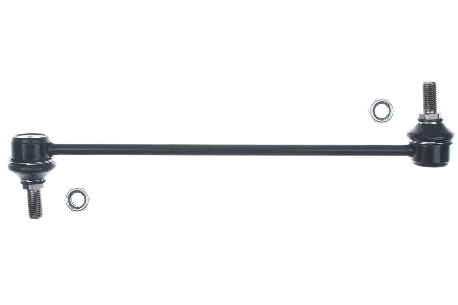 Link/Coupling Rod, stabiliser bar (D140394)