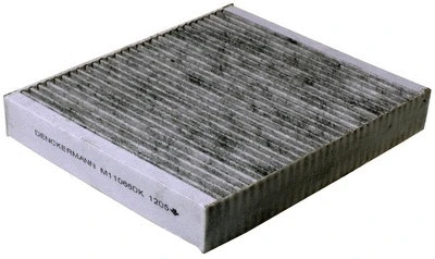 Filter, cabin air (M110660K)