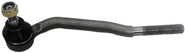 Tie Rod End (D130086)