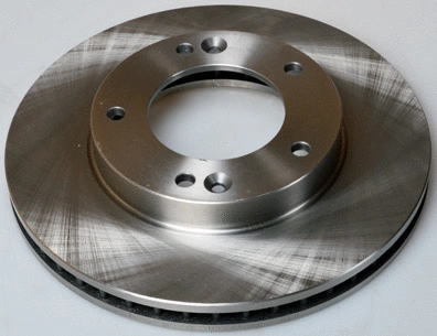 Brake Disc (B130531)