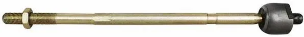 Inner Tie Rod (D180093)