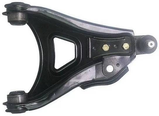 Control/Trailing Arm, wheel suspension (D120194)