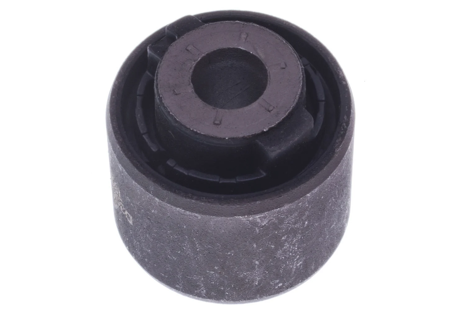 Mounting, control/trailing arm (D300505)