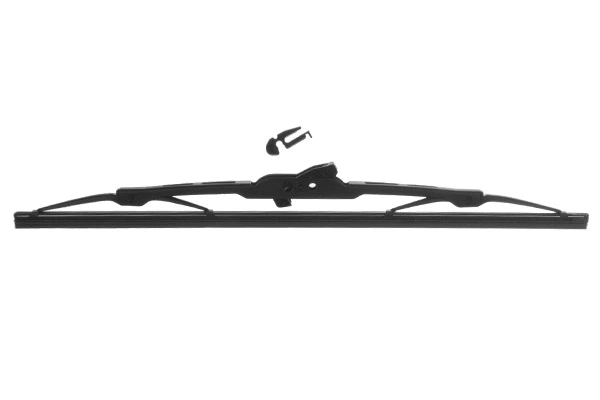 Wiper Blade (VS00350)
