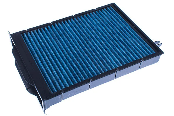 Filter, cabin air (M110746A)