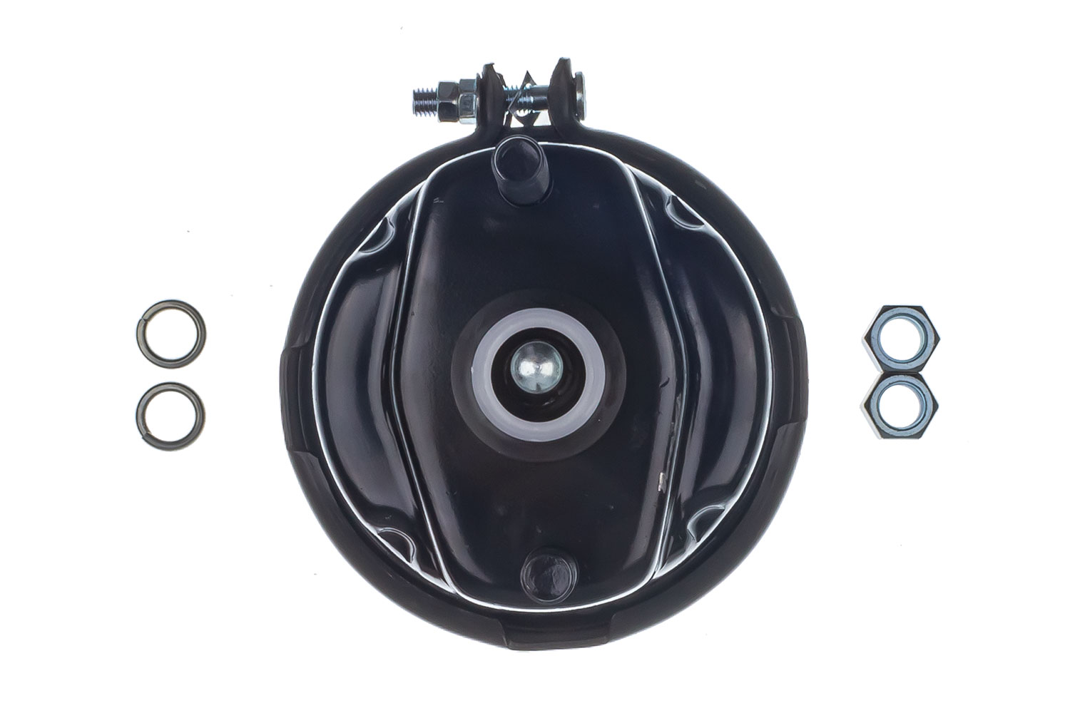 Diaphragm Brake Cylinder