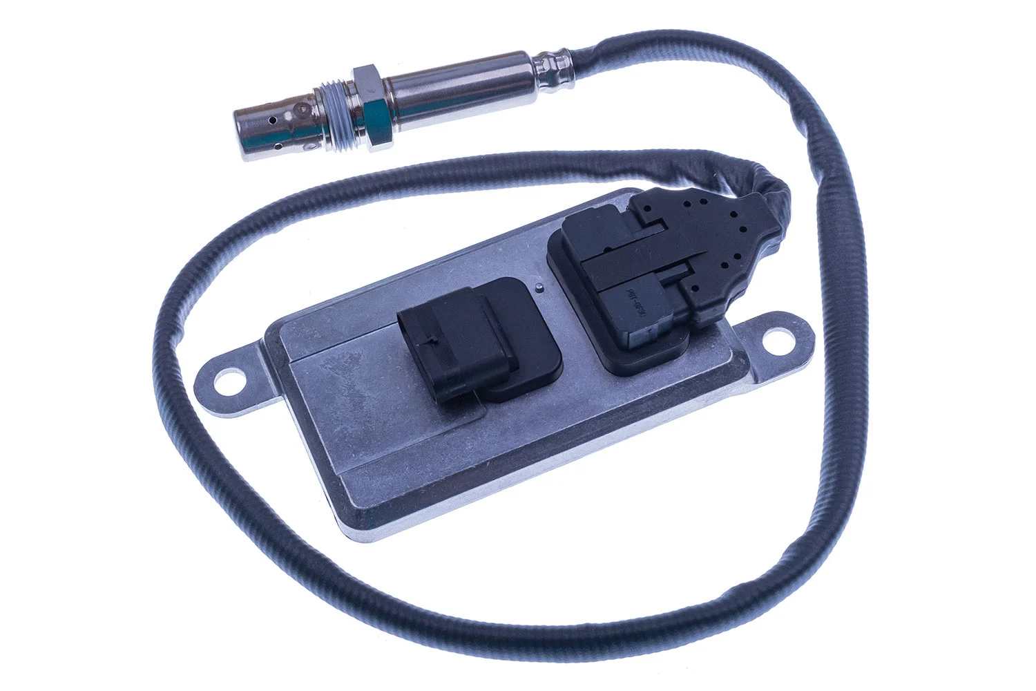 NOx Sensor, NOx catalytic converter (H133014)