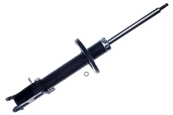 Shock Absorber (DSB451G)