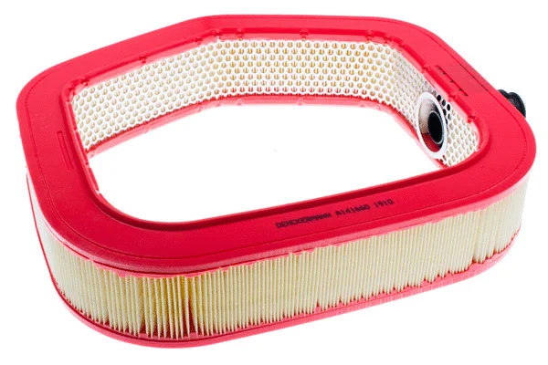 Air Filter (A141660)