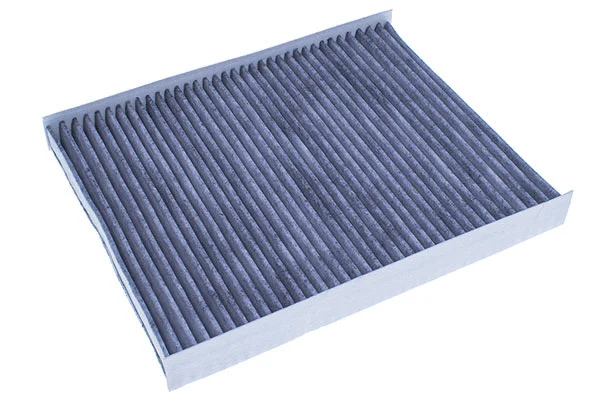 Filter, cabin air (M110864K)