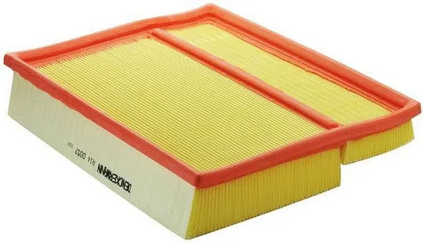 Air Filter (A140057)