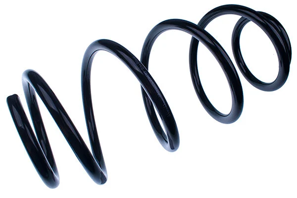 Suspension Spring (D700160)