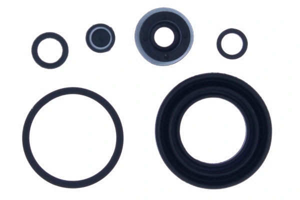 Repair Kit, brake caliper (B200020)