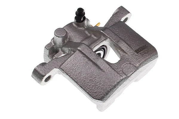 Brake Caliper (B190146R)