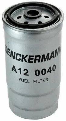 Fuel Filter (A120040)