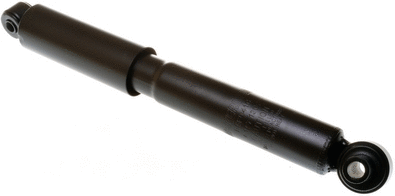 Shock Absorber (DSF041G)