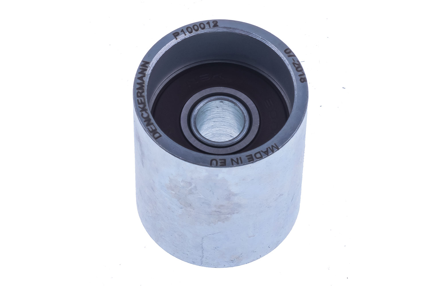 Deflection/Guide Pulley, timing belt (P100012)