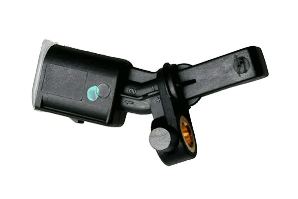 Sensor, wheel speed (B180004)