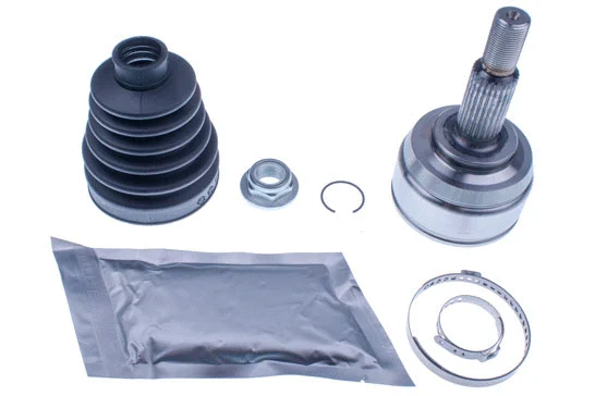 Joint Kit, drive shaft (C120547)