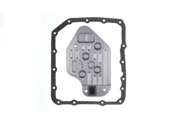 Hydraulic Filter Kit, automatic transmission (A220018)