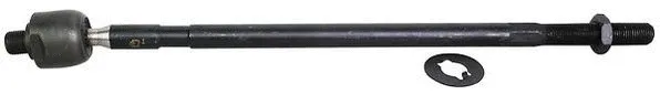 Inner Tie Rod (D180104)