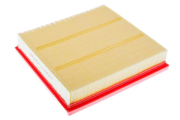 Air Filter (A141728)