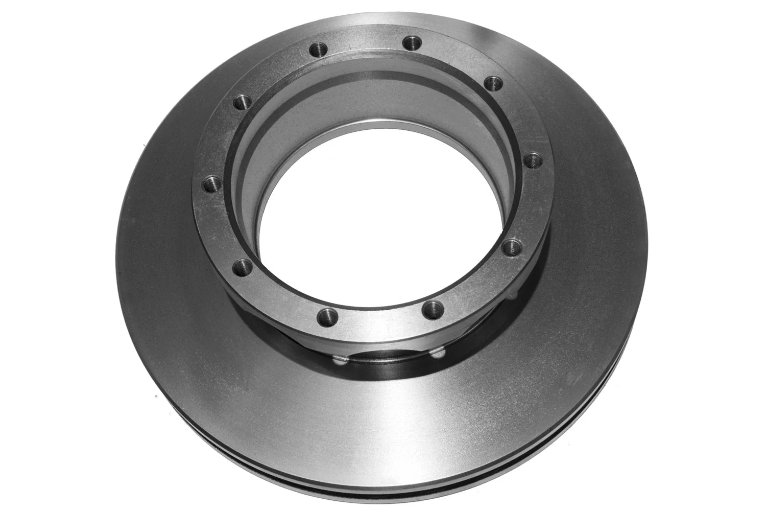 Brake Disc (BC13009)