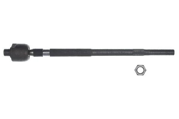 Inner Tie Rod (D180023)