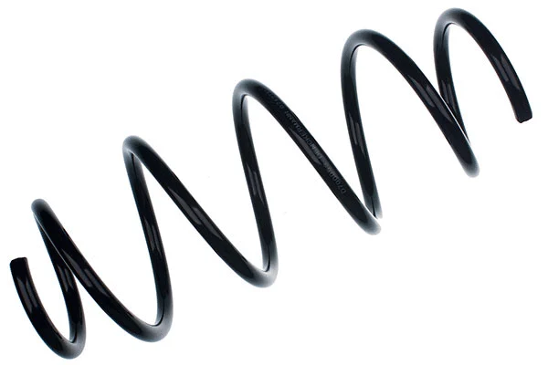 Suspension Spring (D700053)