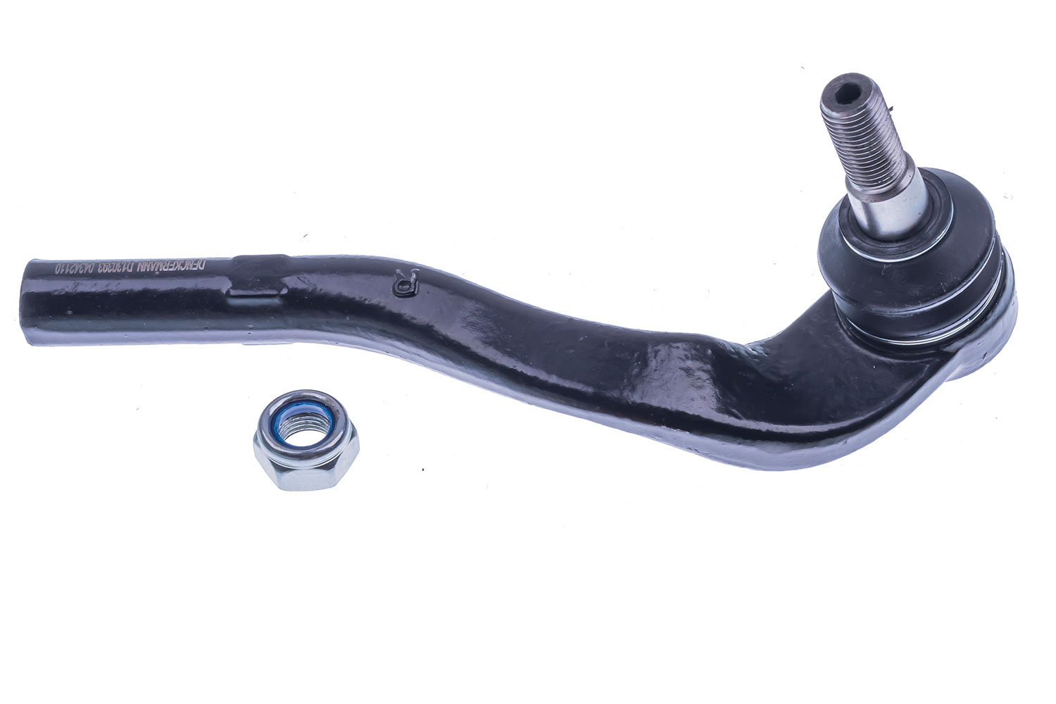 Tie Rod End (D130393)