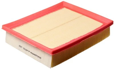 Air Filter (A140933)