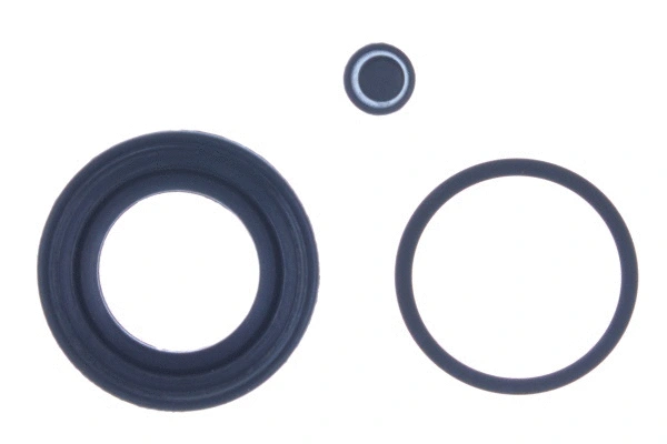 Repair Kit, brake caliper (B200029)