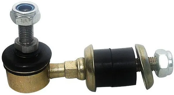 Link/Coupling Rod, stabiliser bar (D140143)