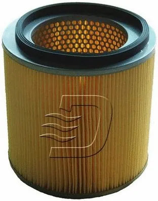 Air Filter (A140508)