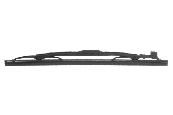 Wiper Blade (VD20062)
