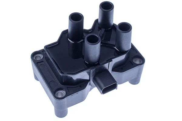 Ignition Coil (E100010)