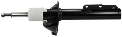Shock Absorber (DSB008O)