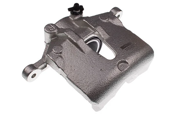Brake Caliper (B190134R)