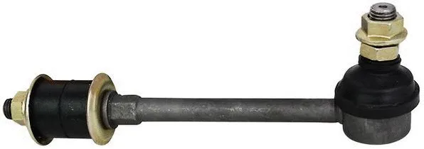 Link/Coupling Rod, stabiliser bar (D140149)