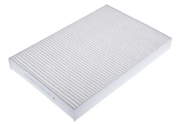 Filter, cabin air (M119009)